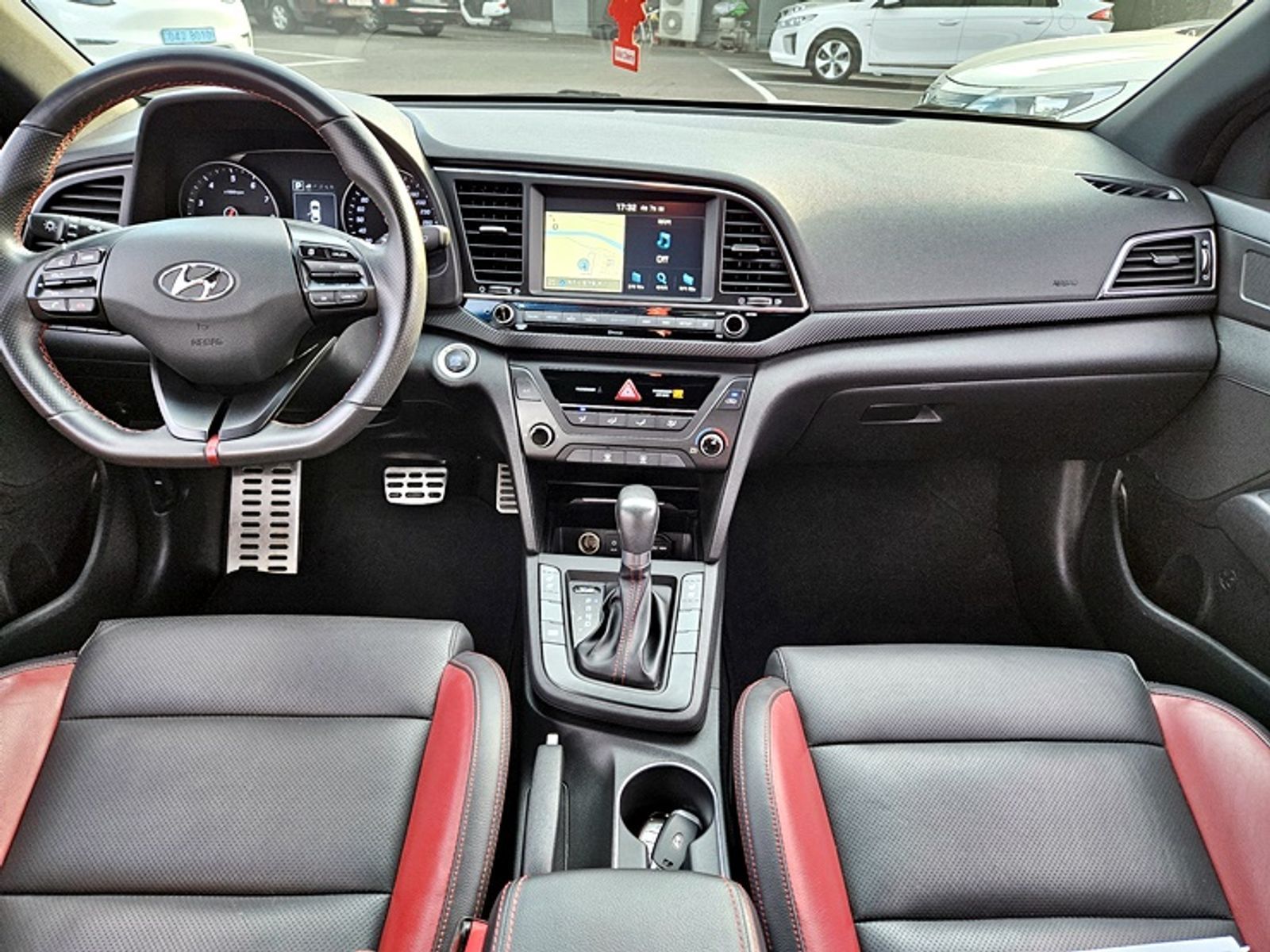 Image 8