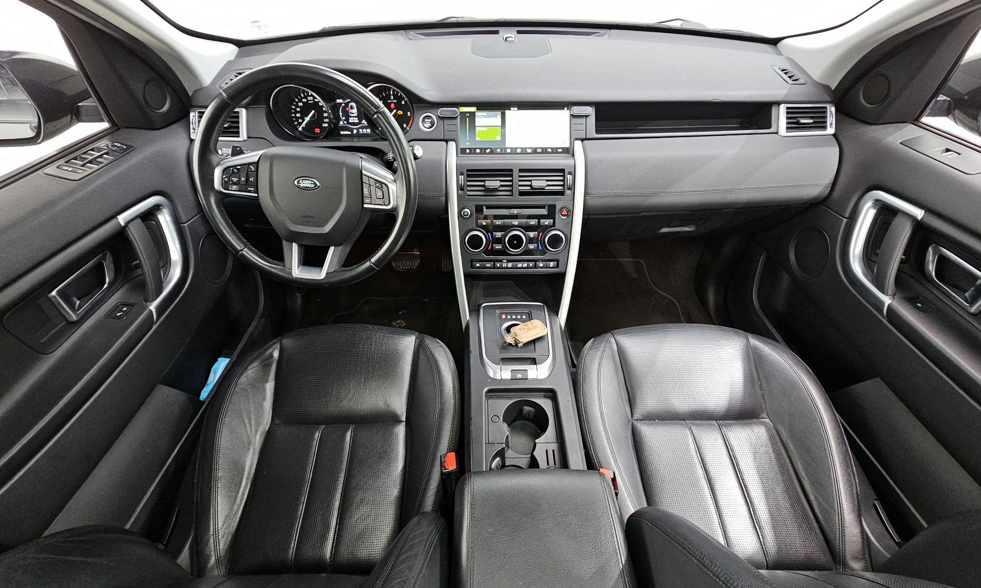 Image 6