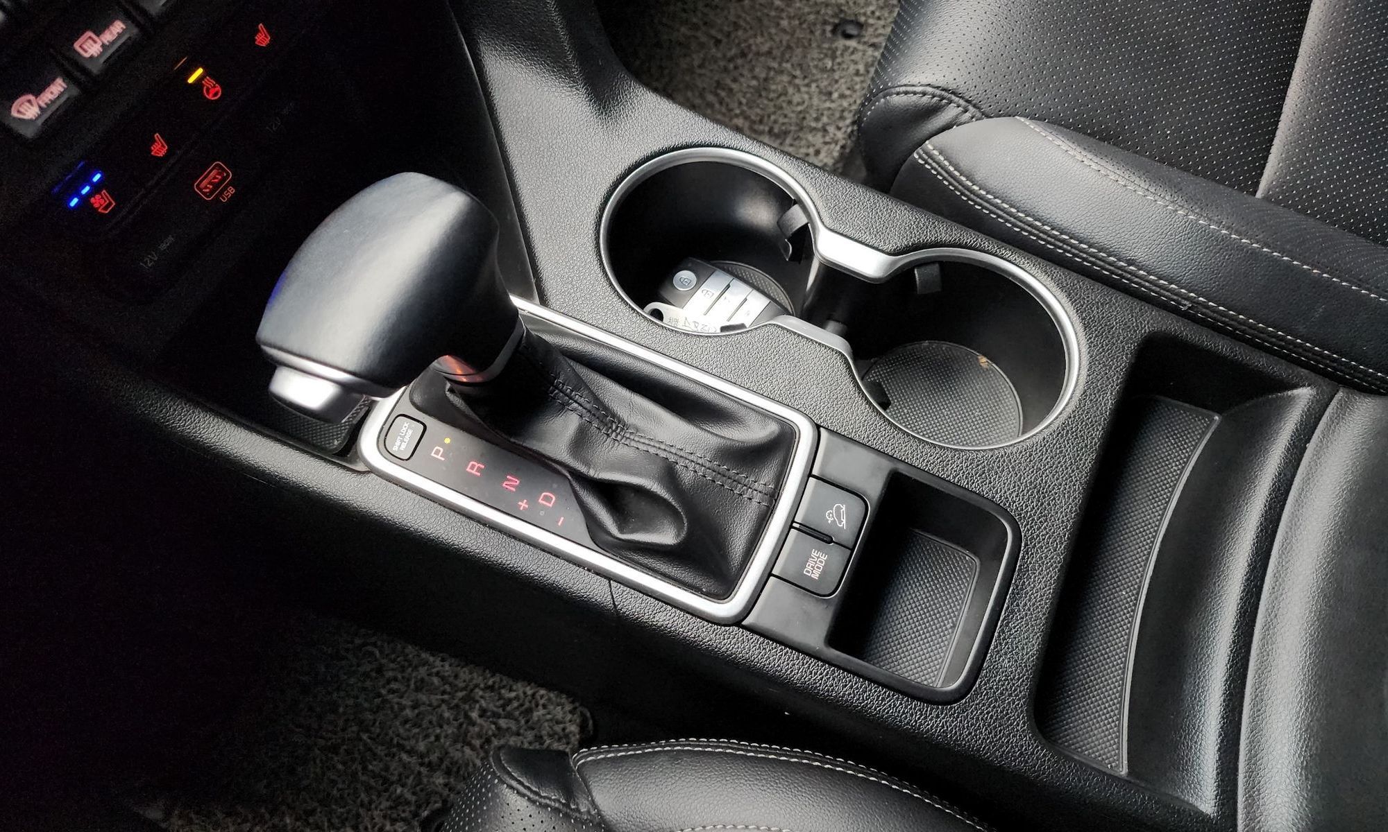 Image 8