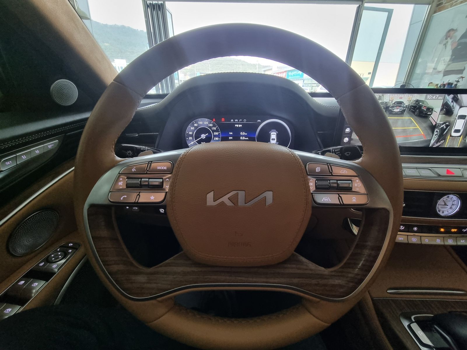 Image 5