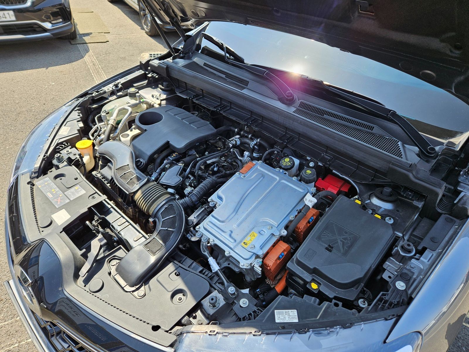 Image 5