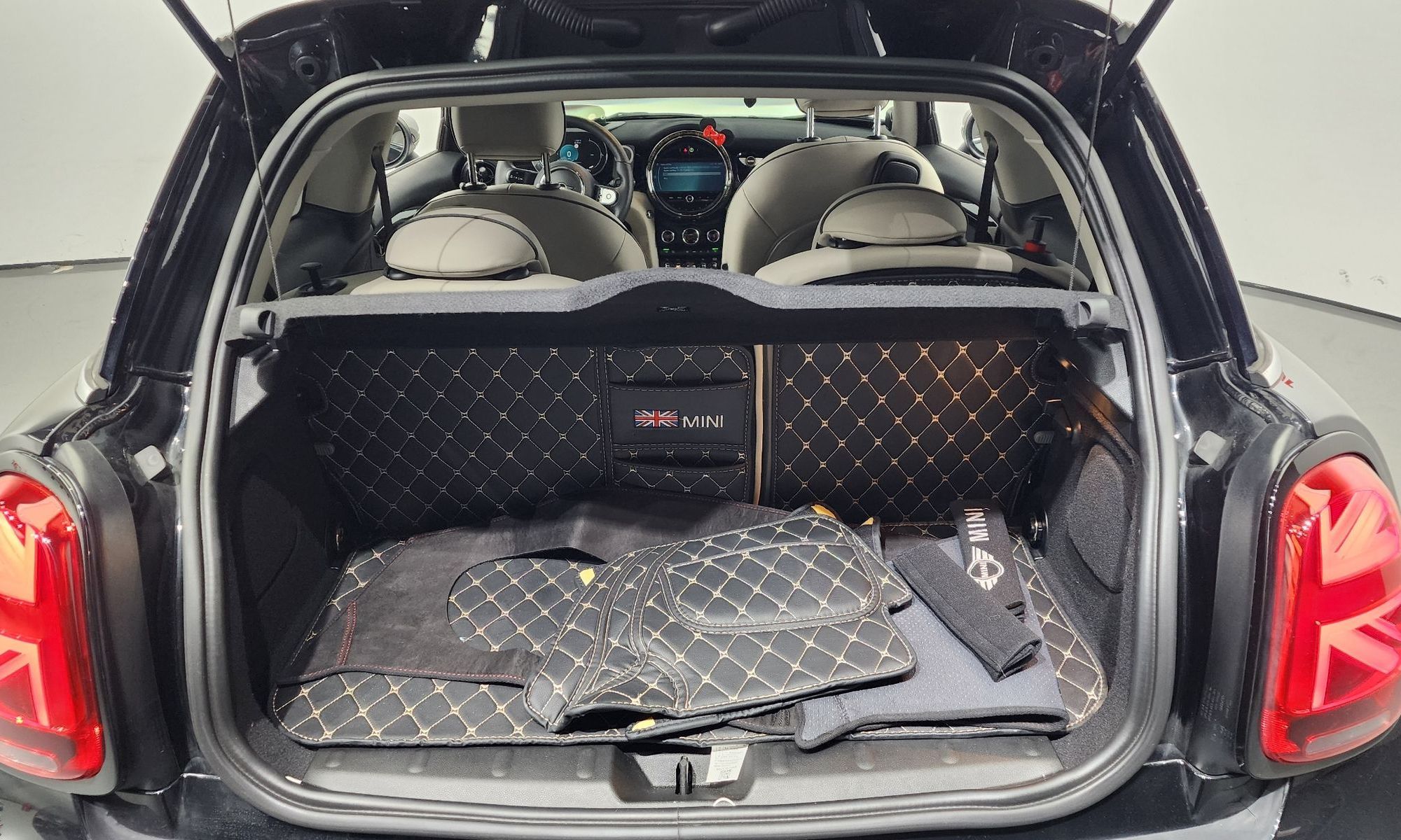 Image 19