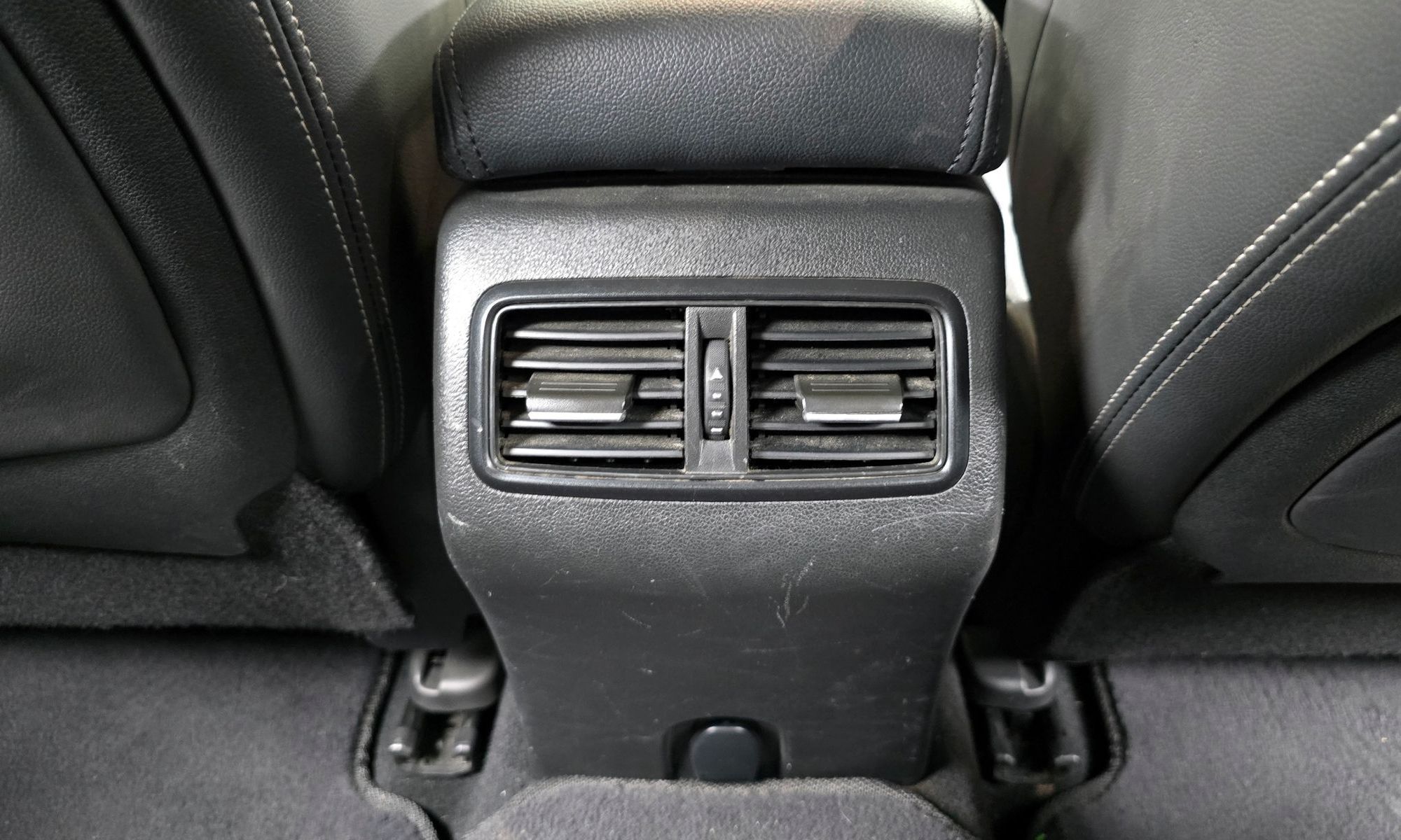Image 18