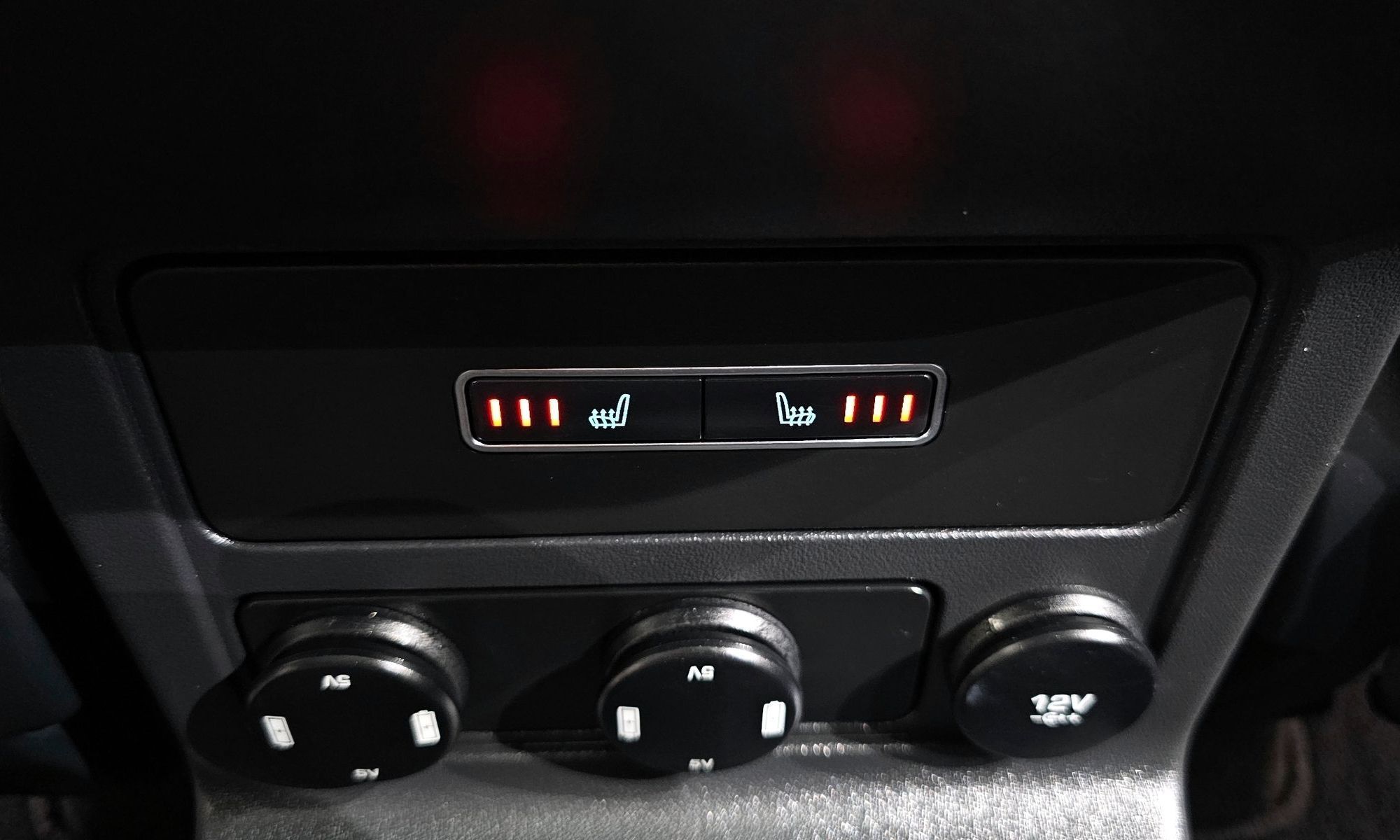 Image 18