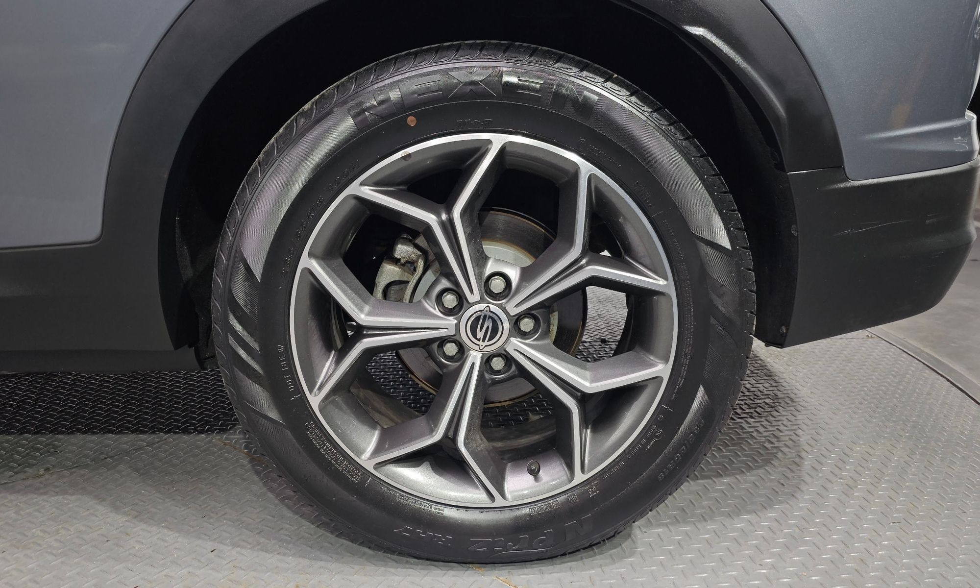 Image 4
