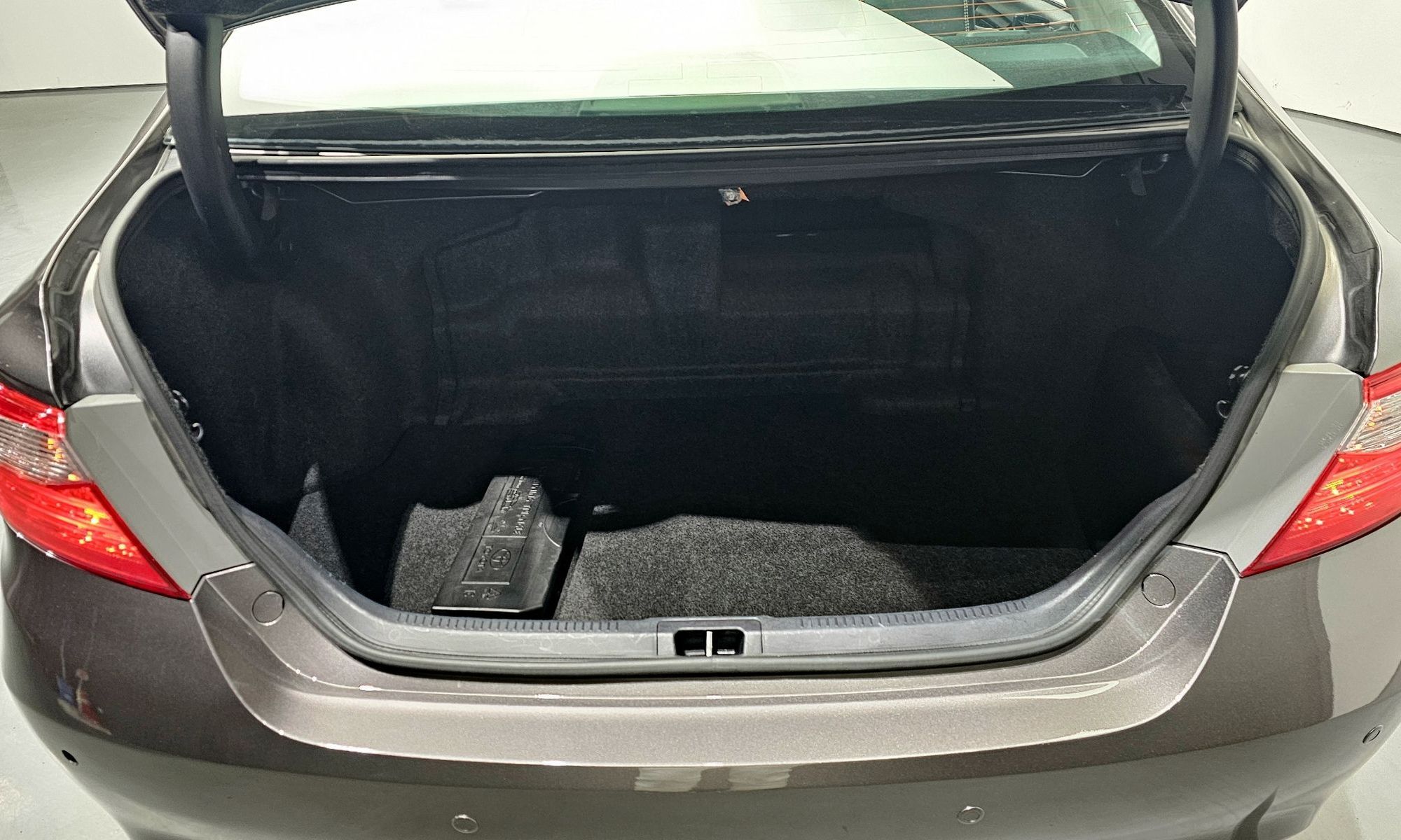 Image 19