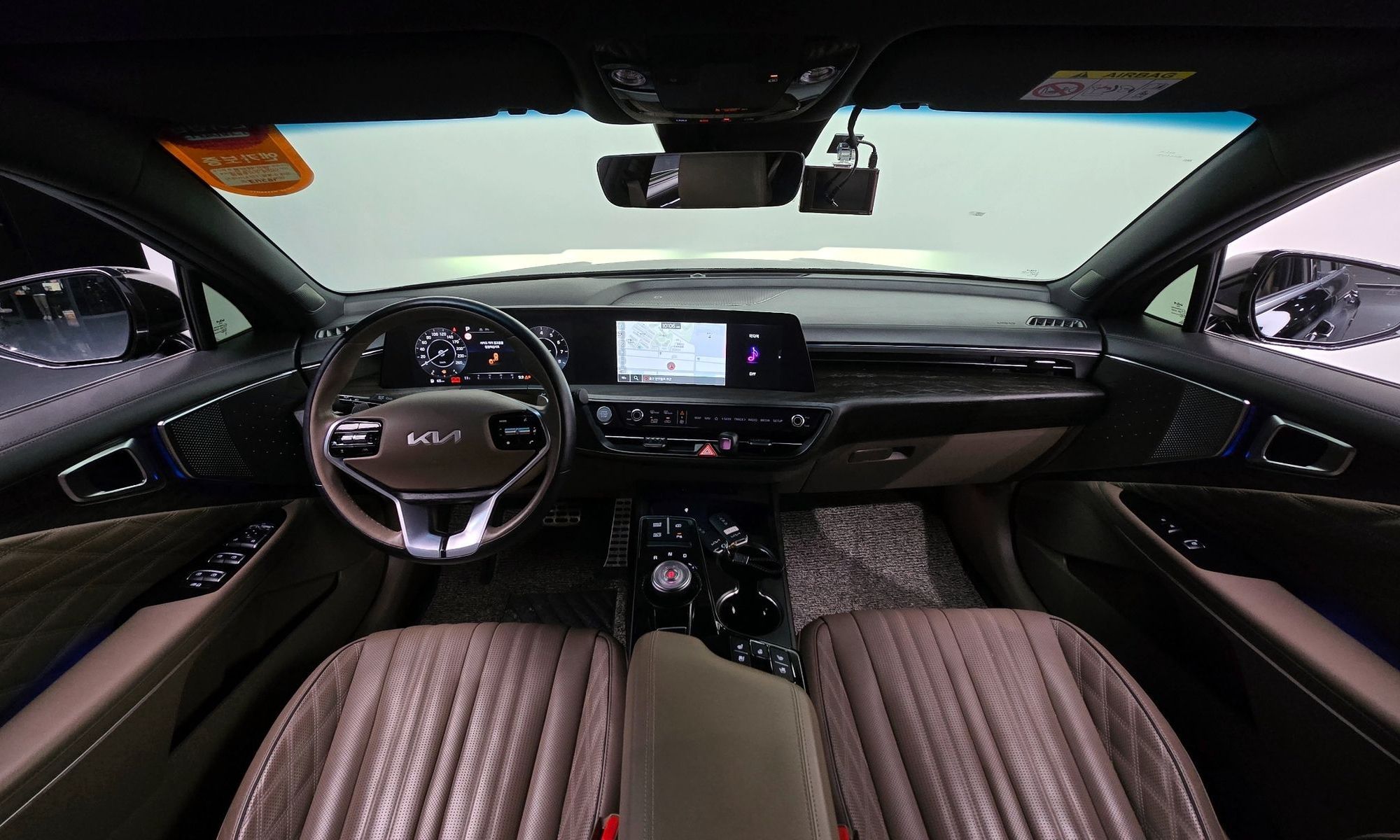Image 6