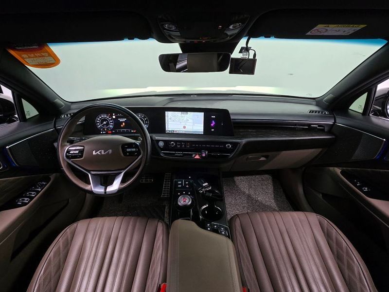 Image 6