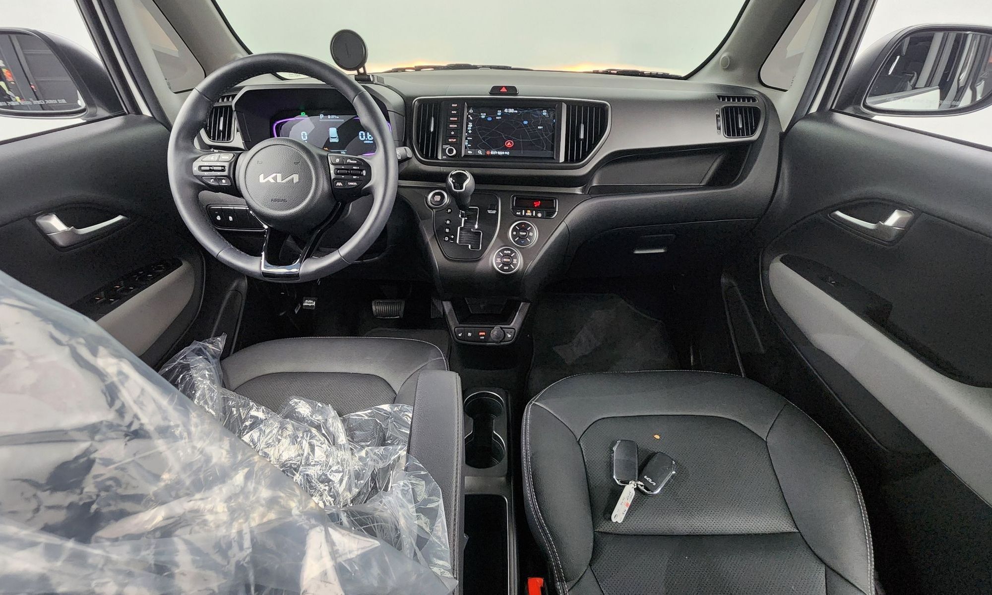 Image 6