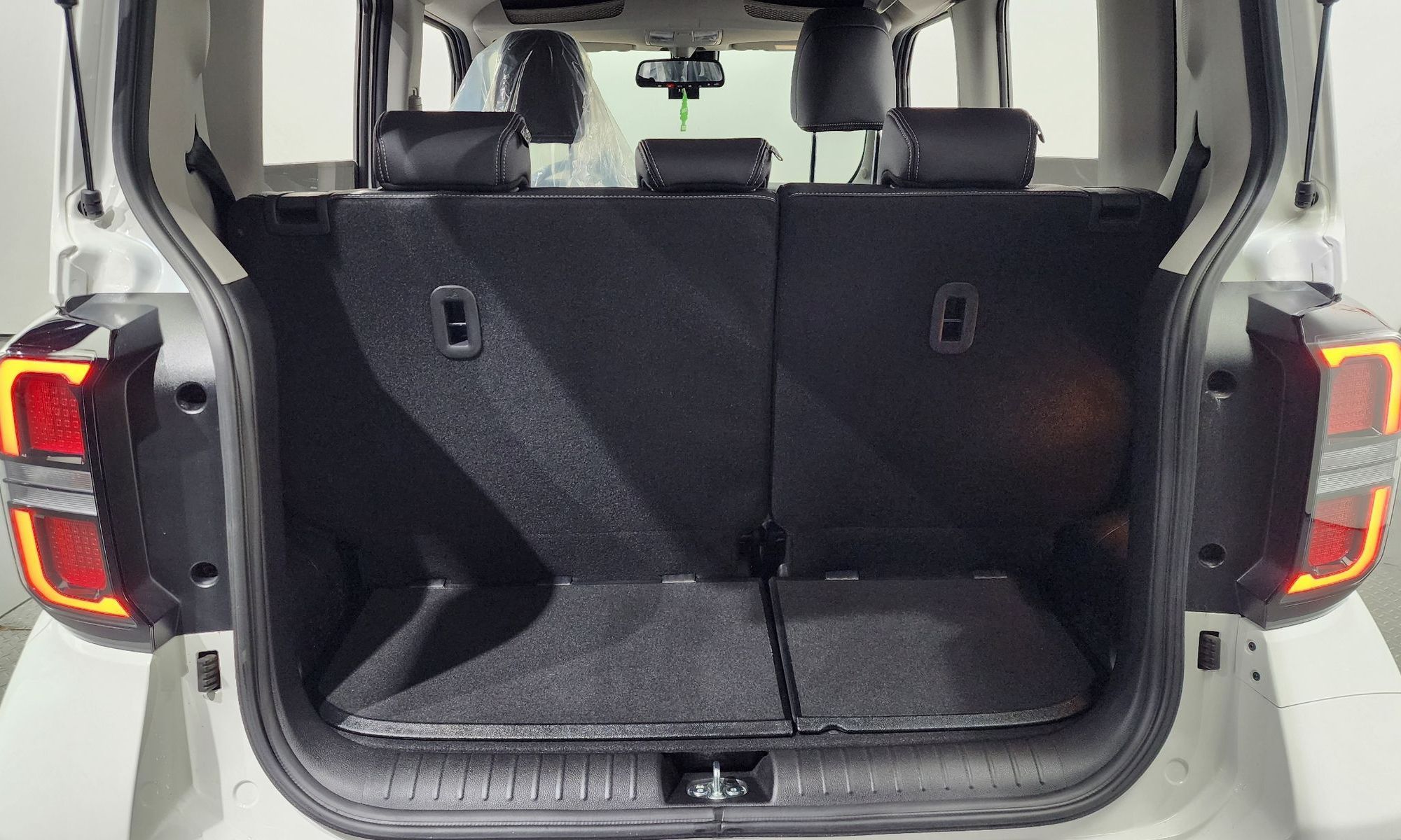 Image 19