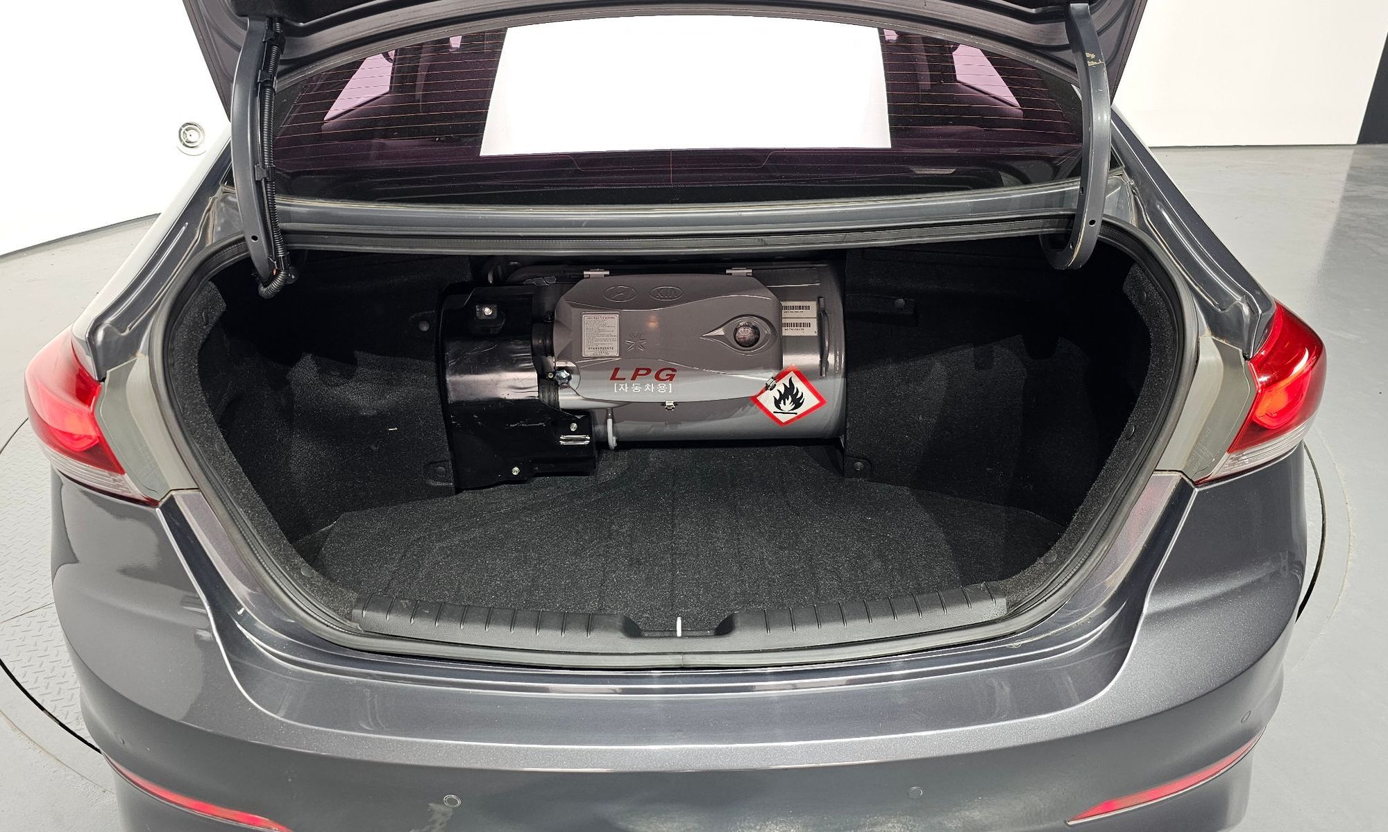 Image 19