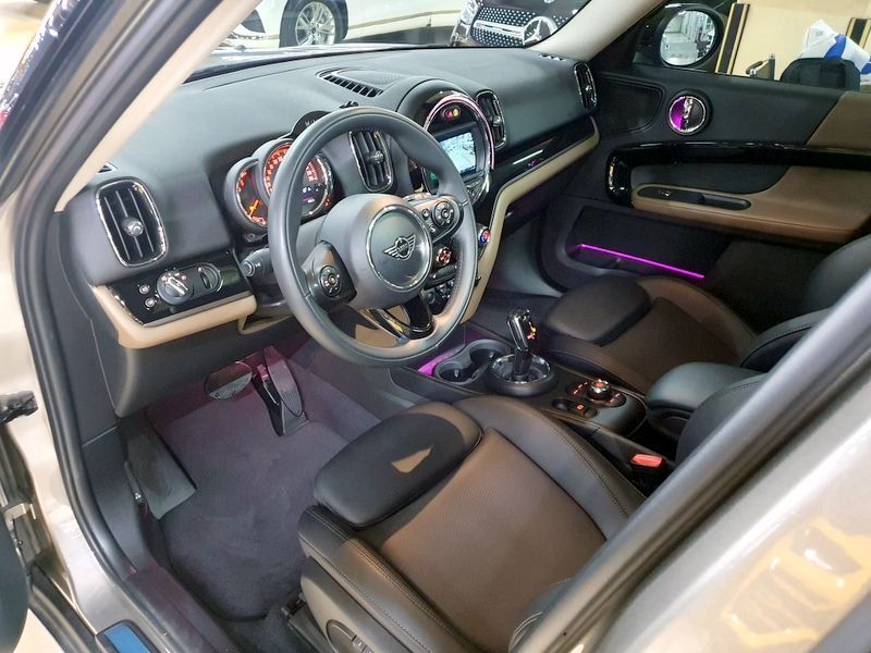 Image 6