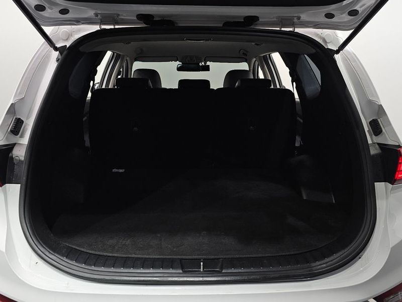 Image 19