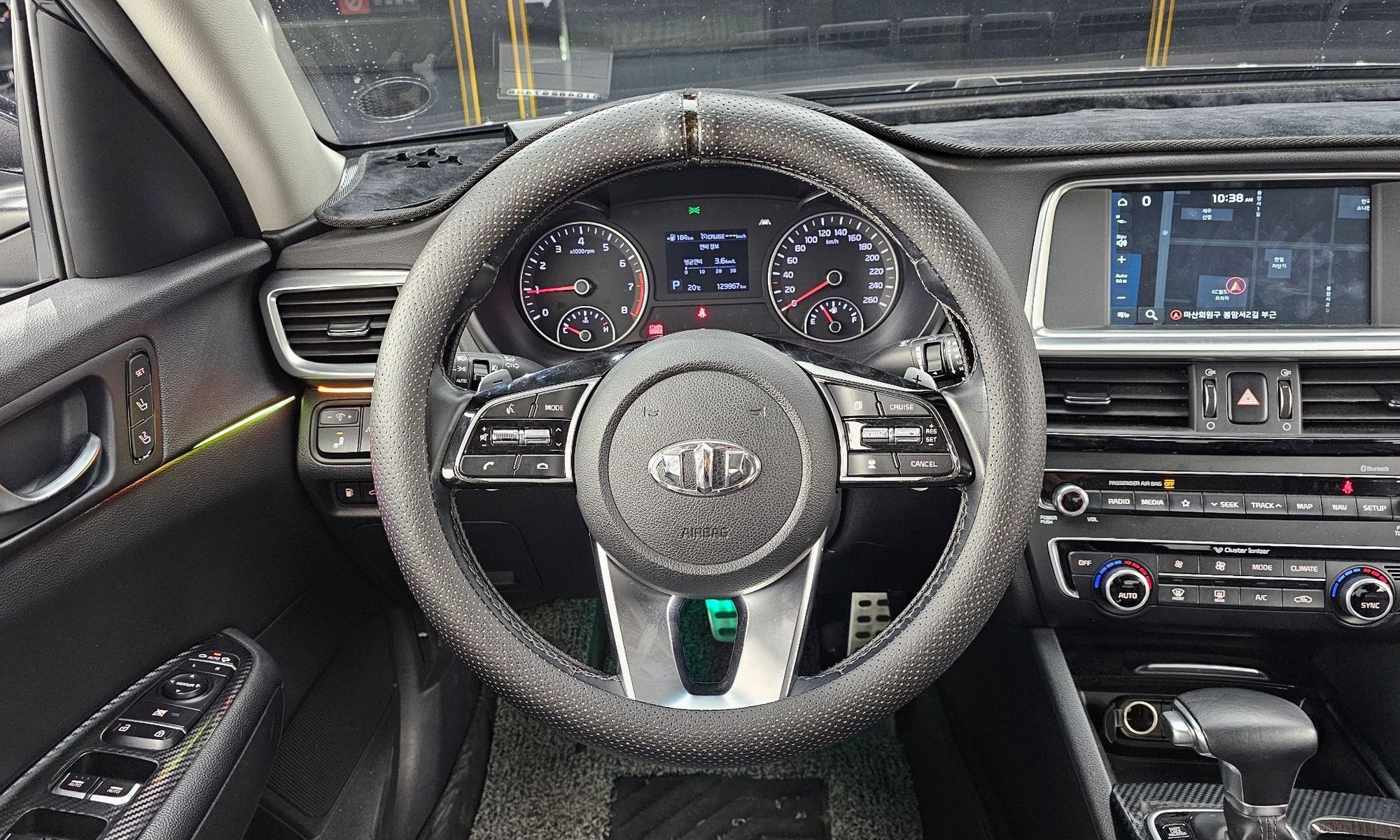 Image 12
