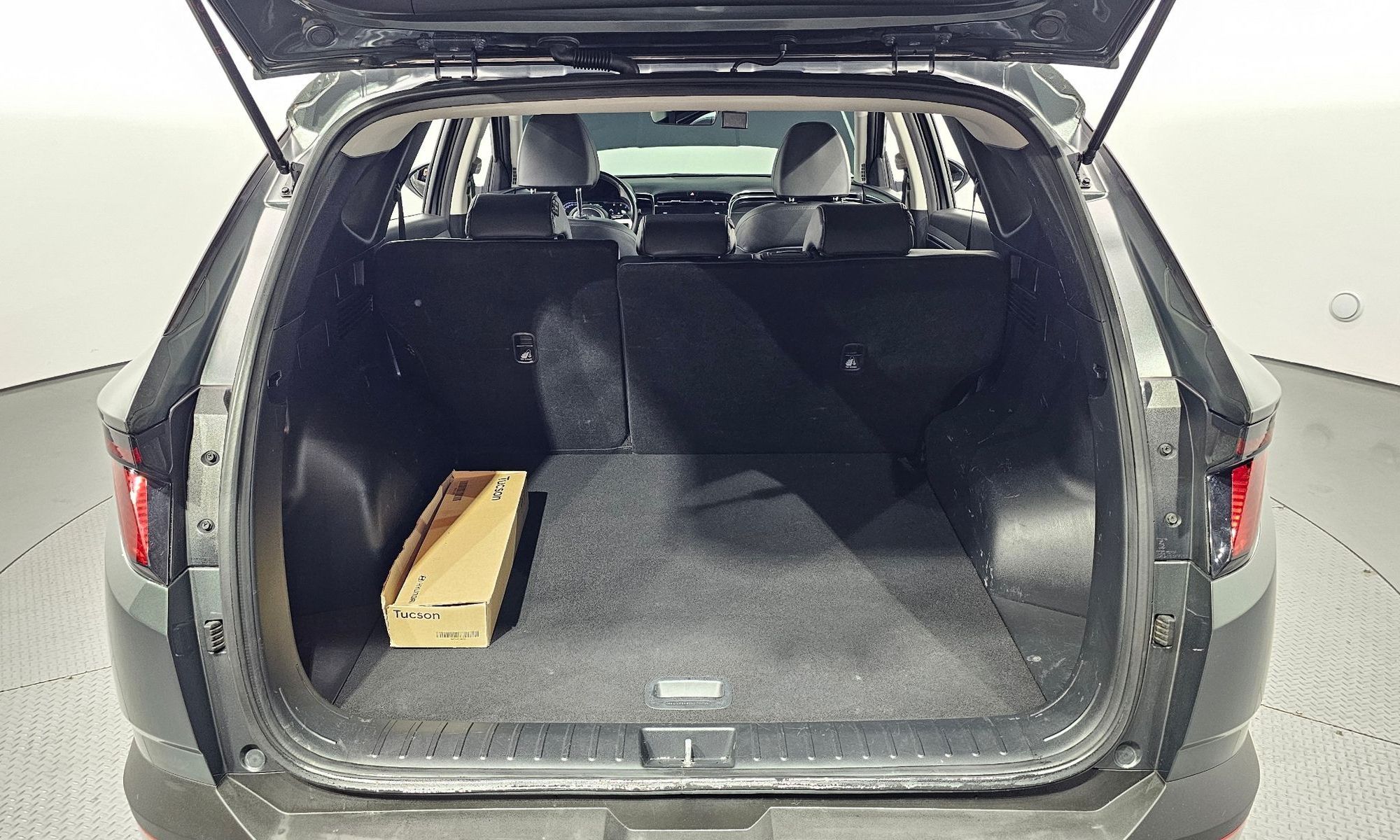 Image 19