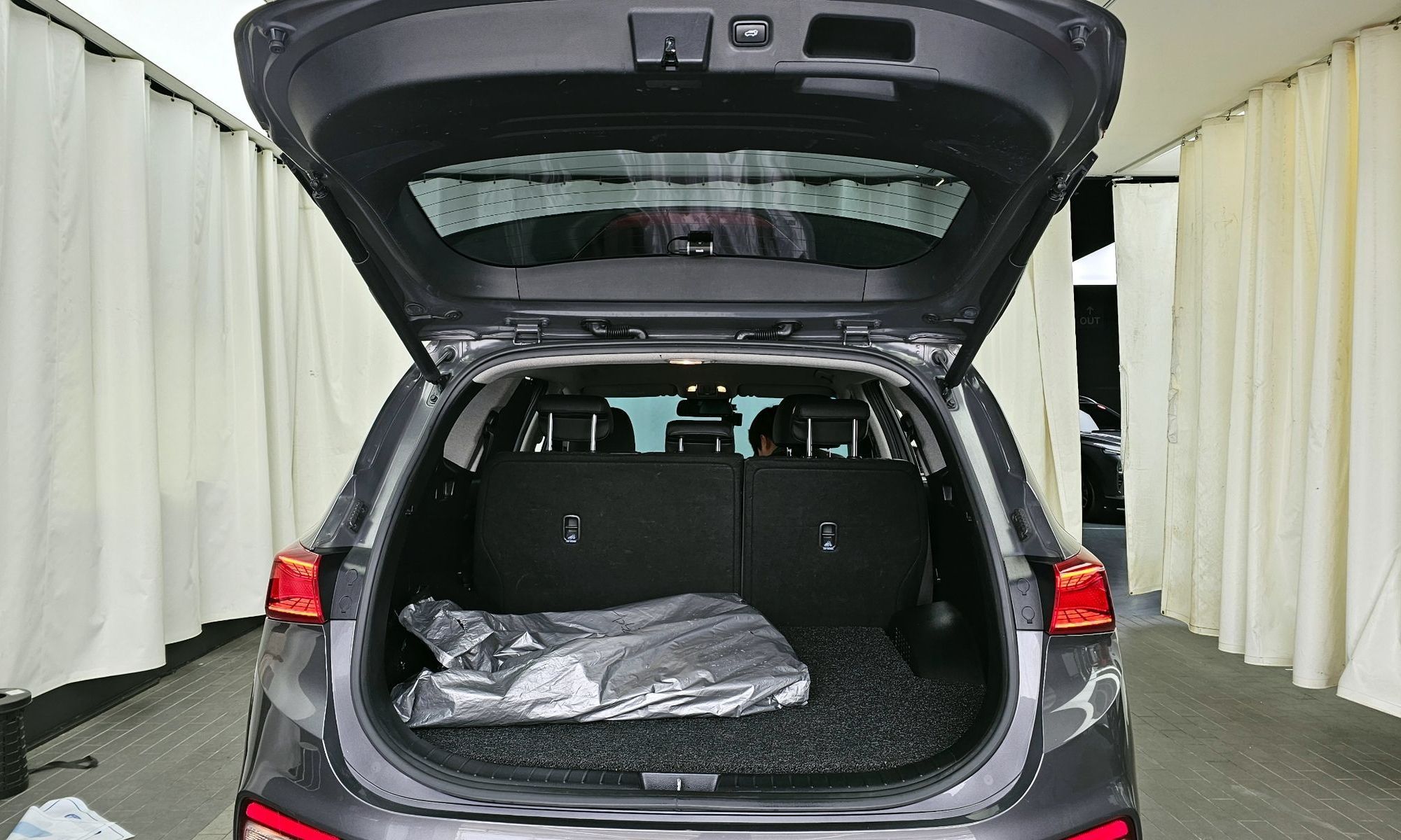 Image 19