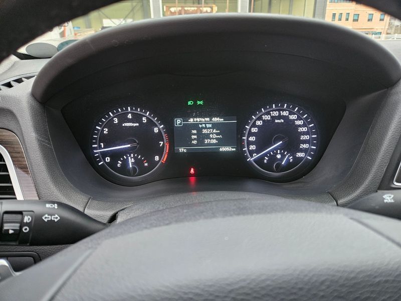 Image 8