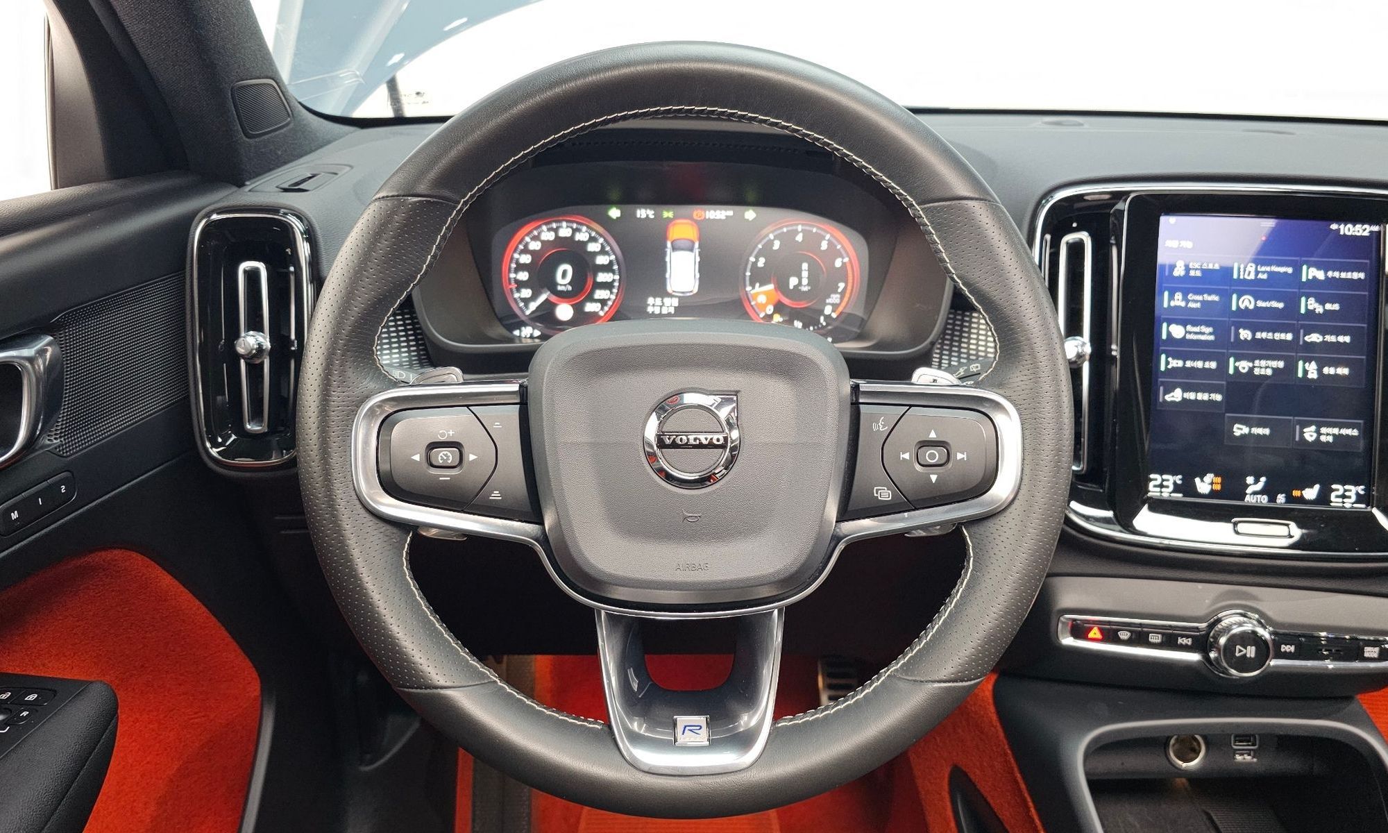 Image 12