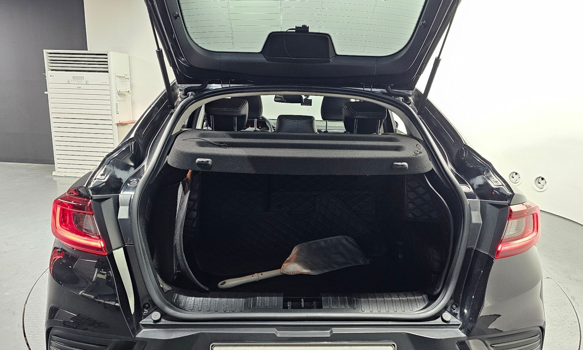 Image 19
