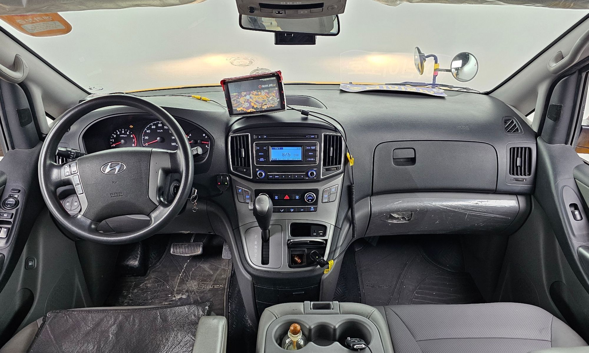 Image 6