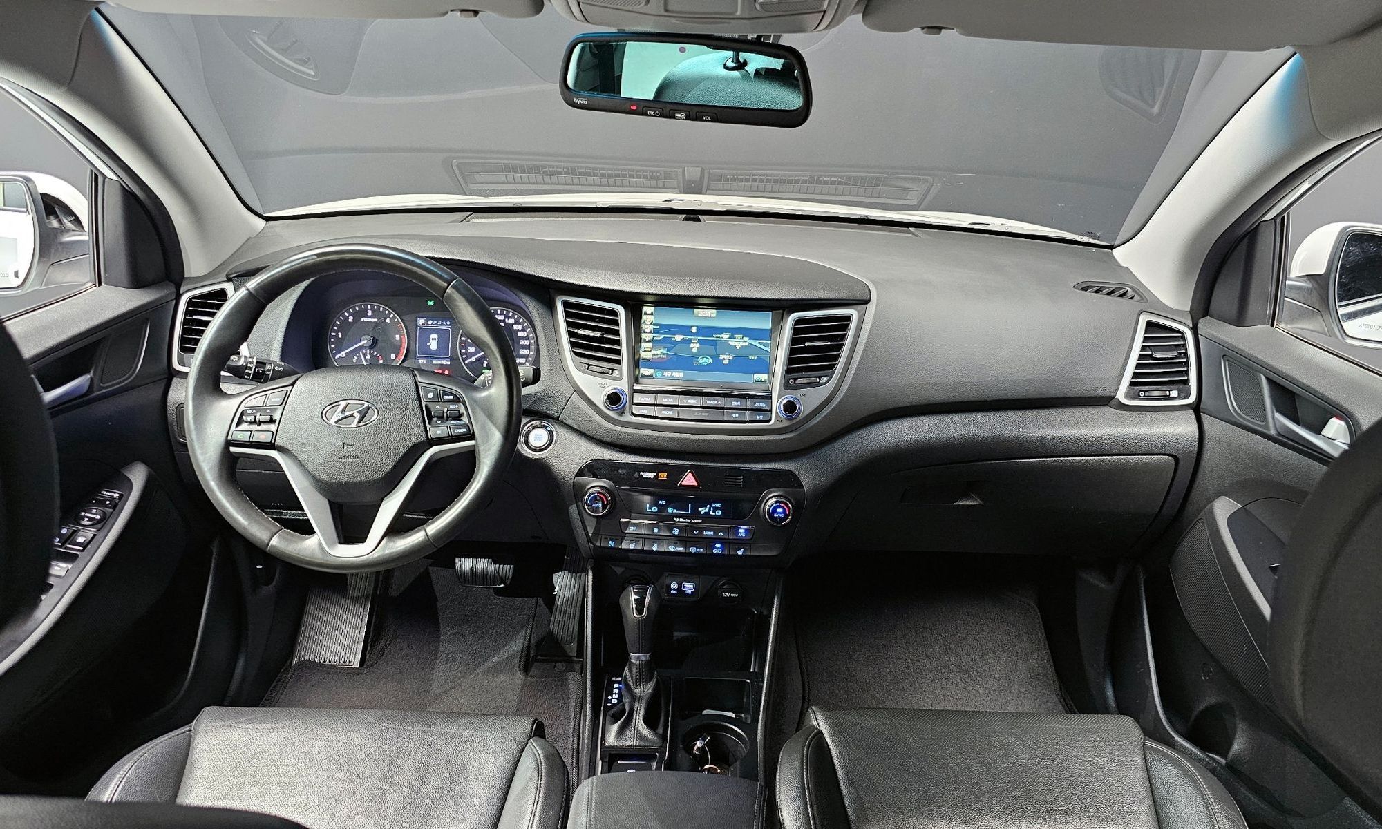 Image 6