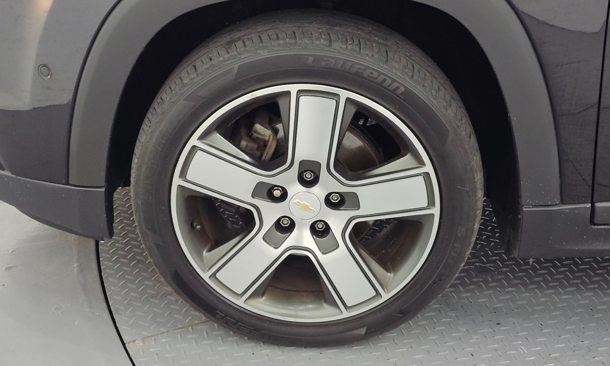 Image 4