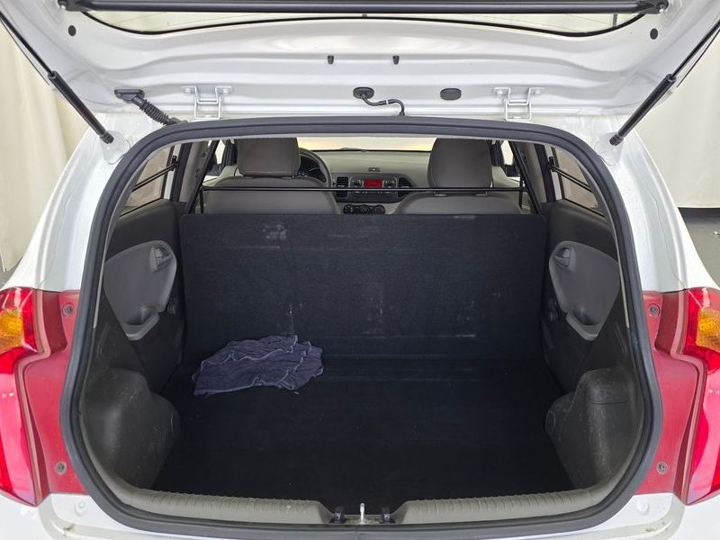 Image 19