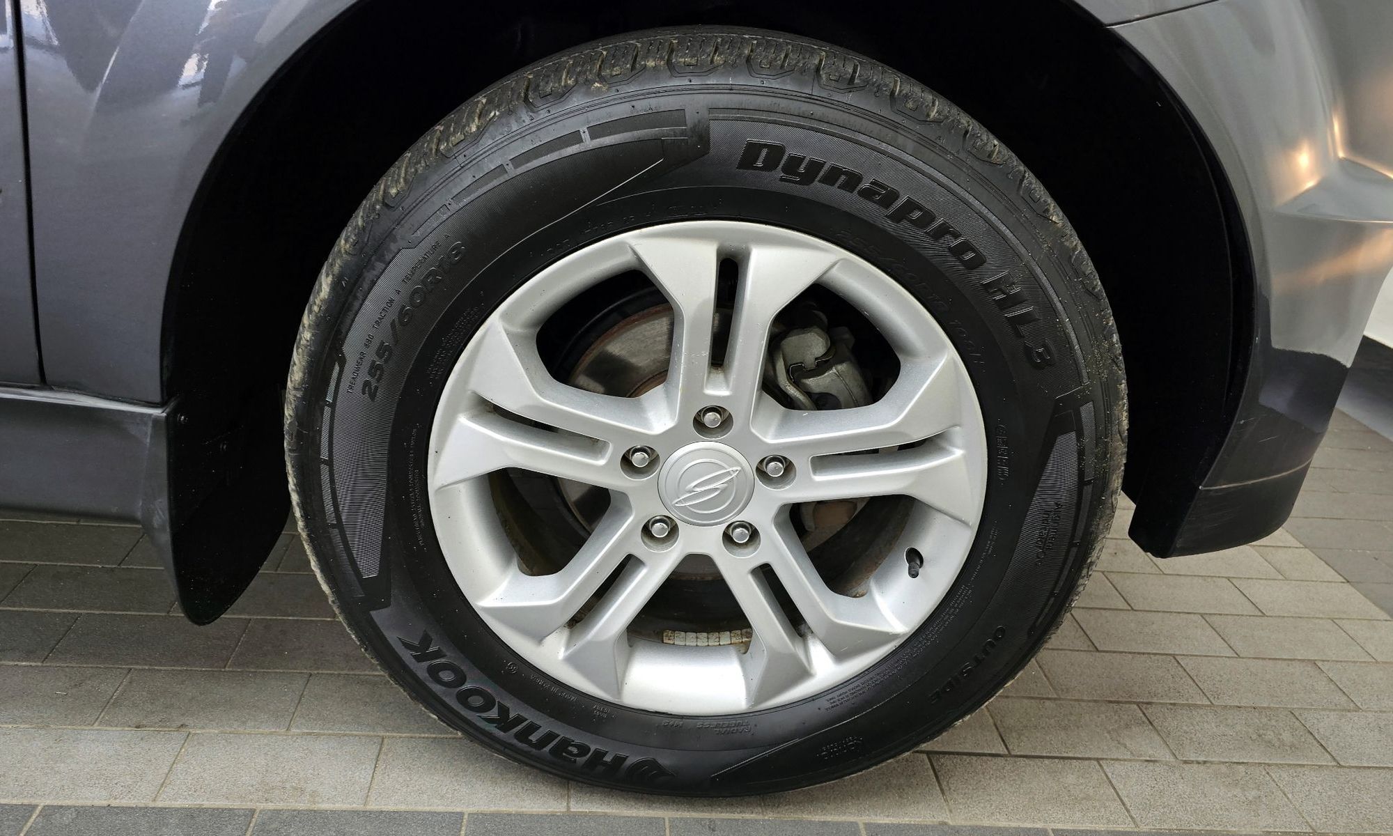 Image 4