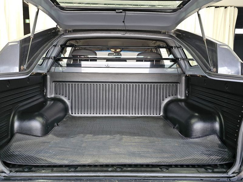 Image 19