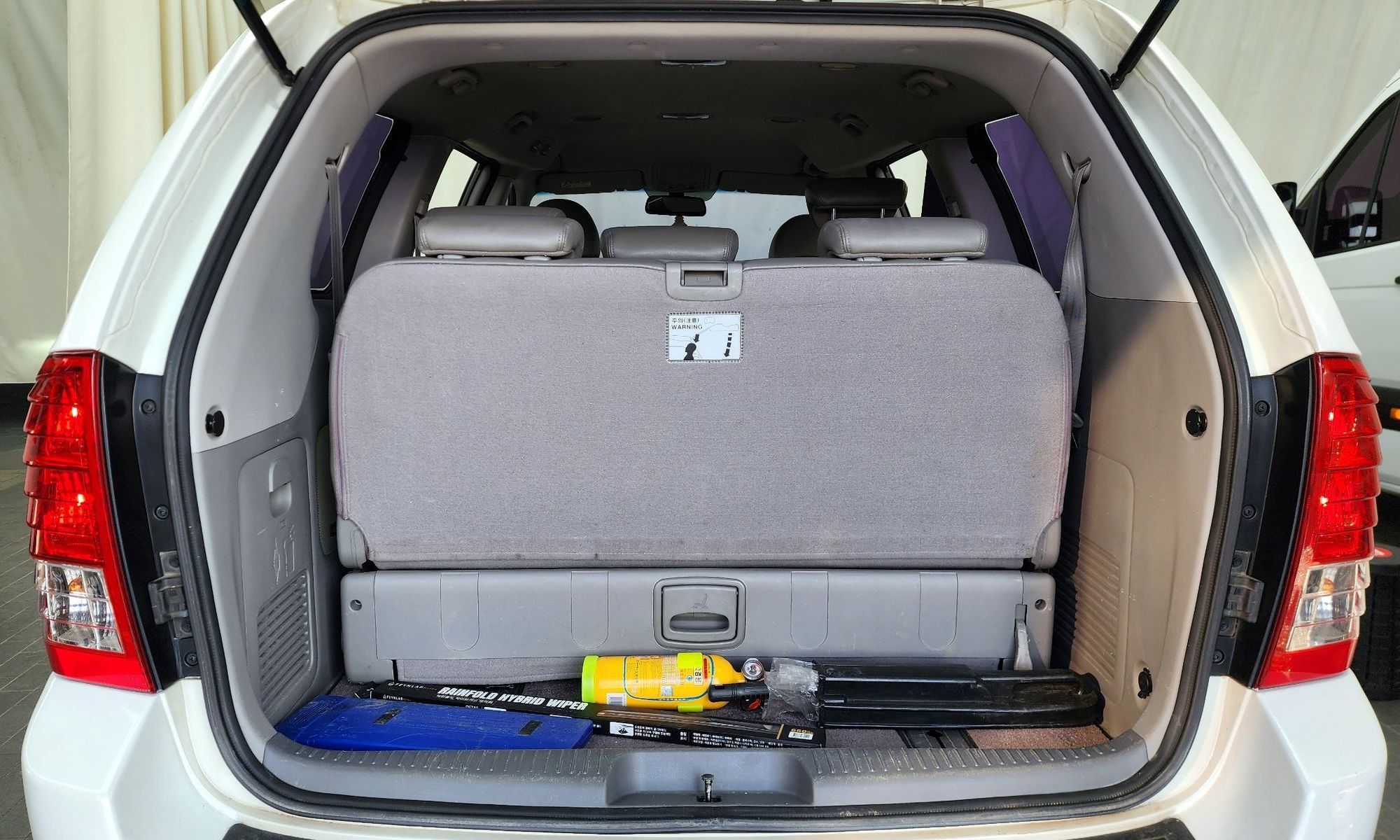 Image 19