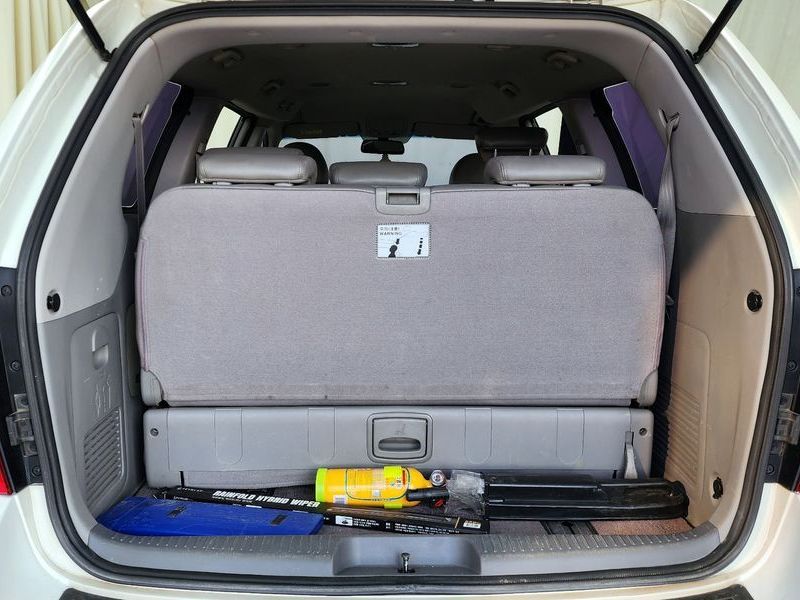 Image 19