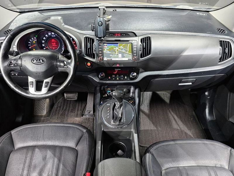 Image 6