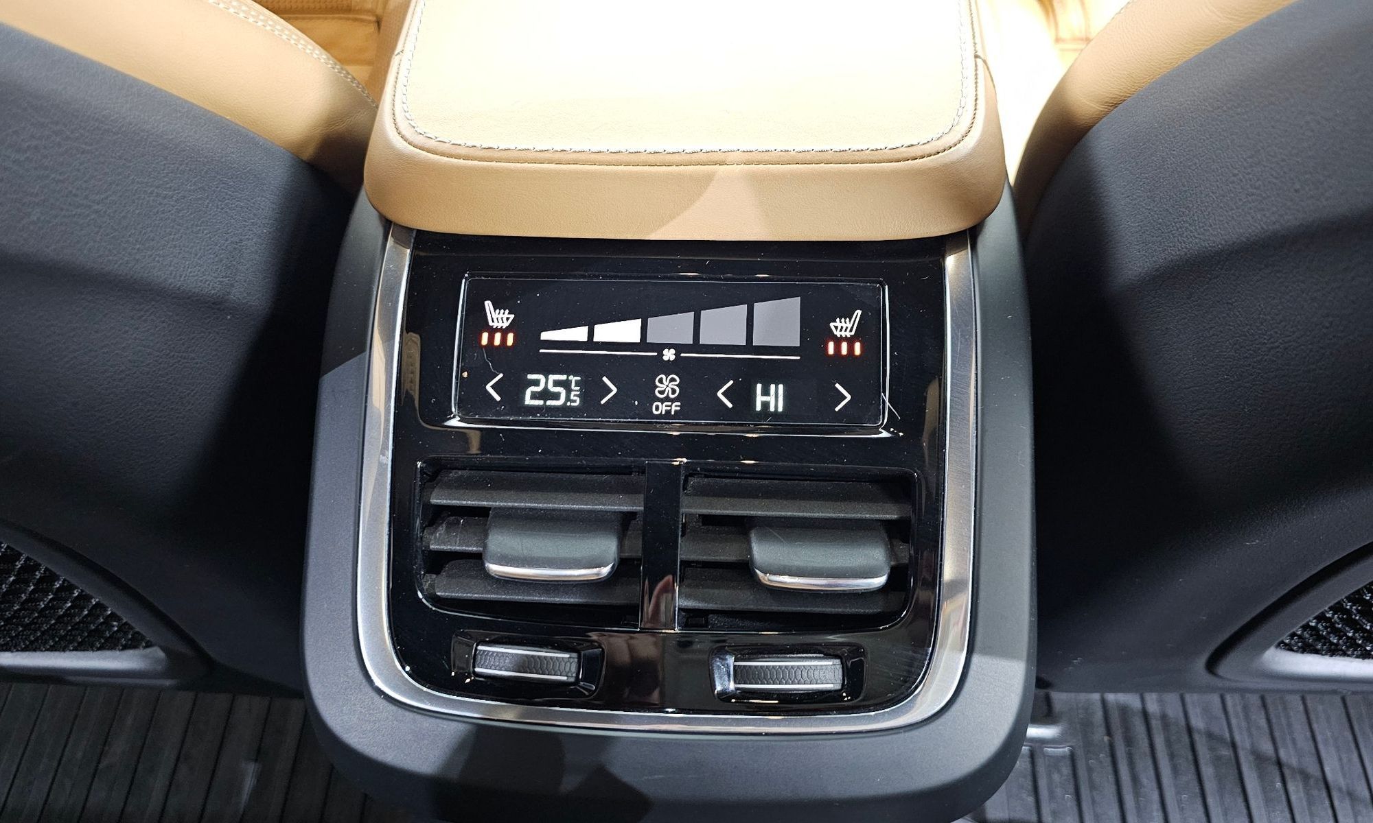 Image 17