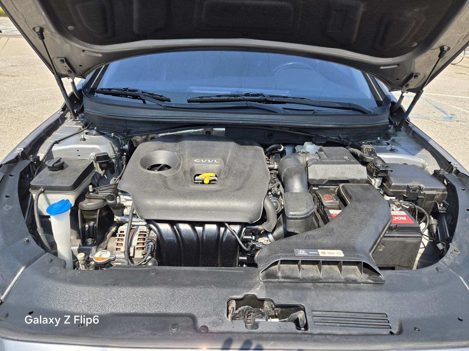 Image 5