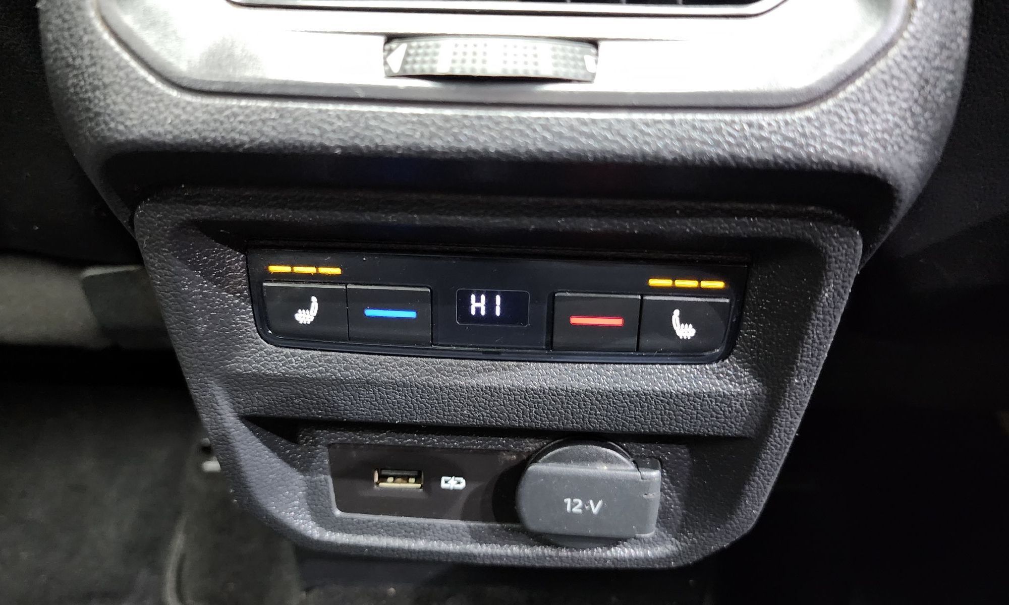 Image 18