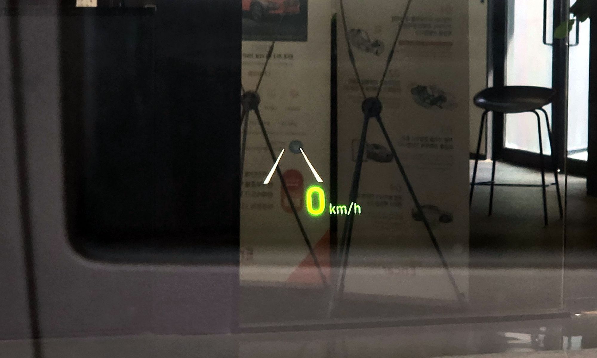 Image 12