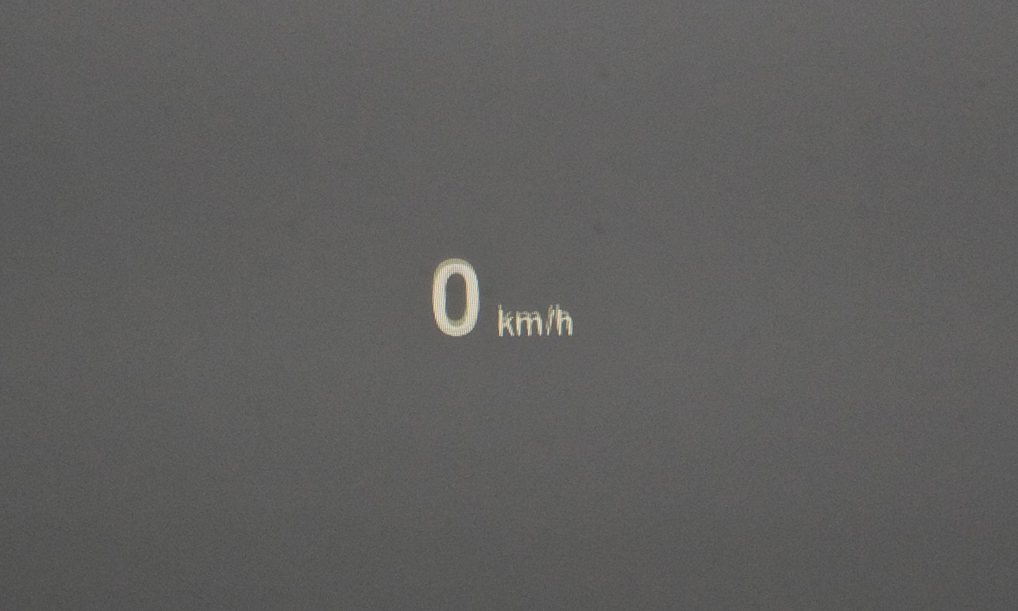 Image 18