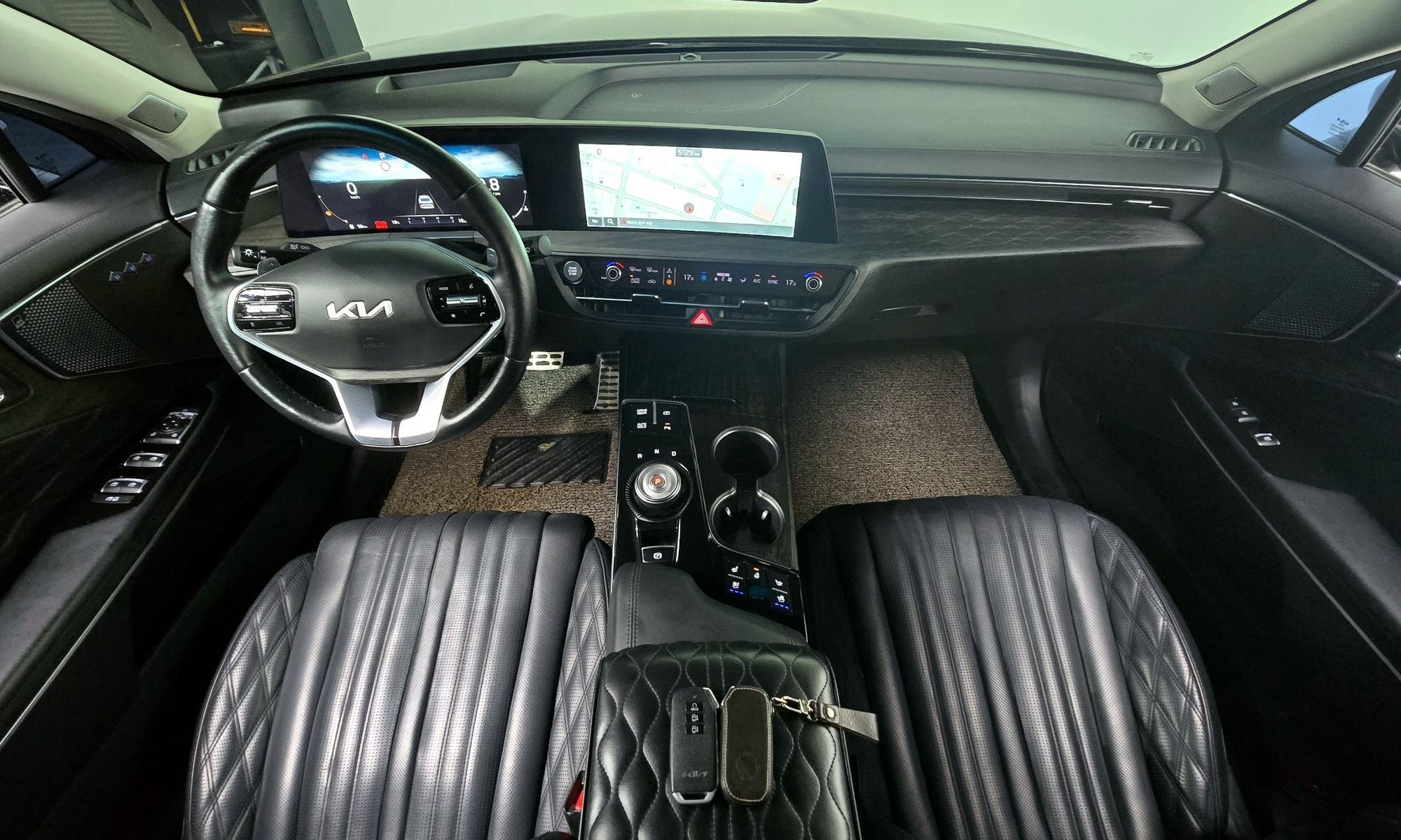 Image 6