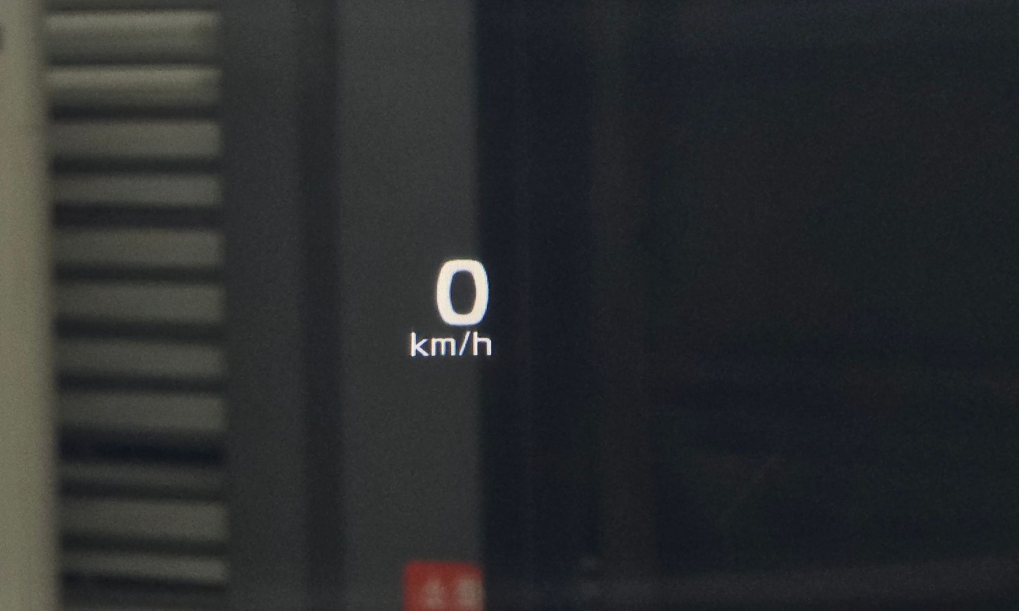 Image 18
