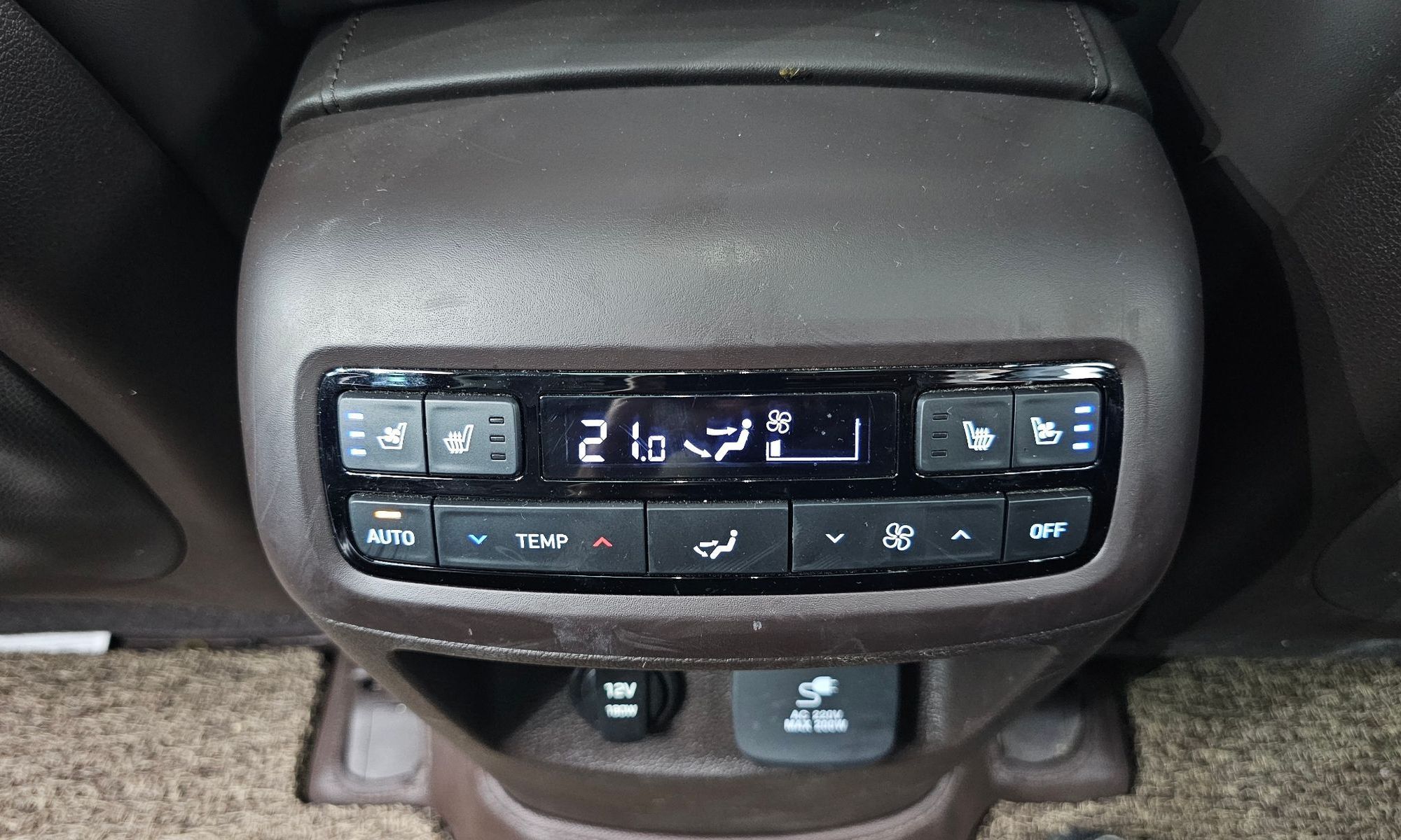 Image 18
