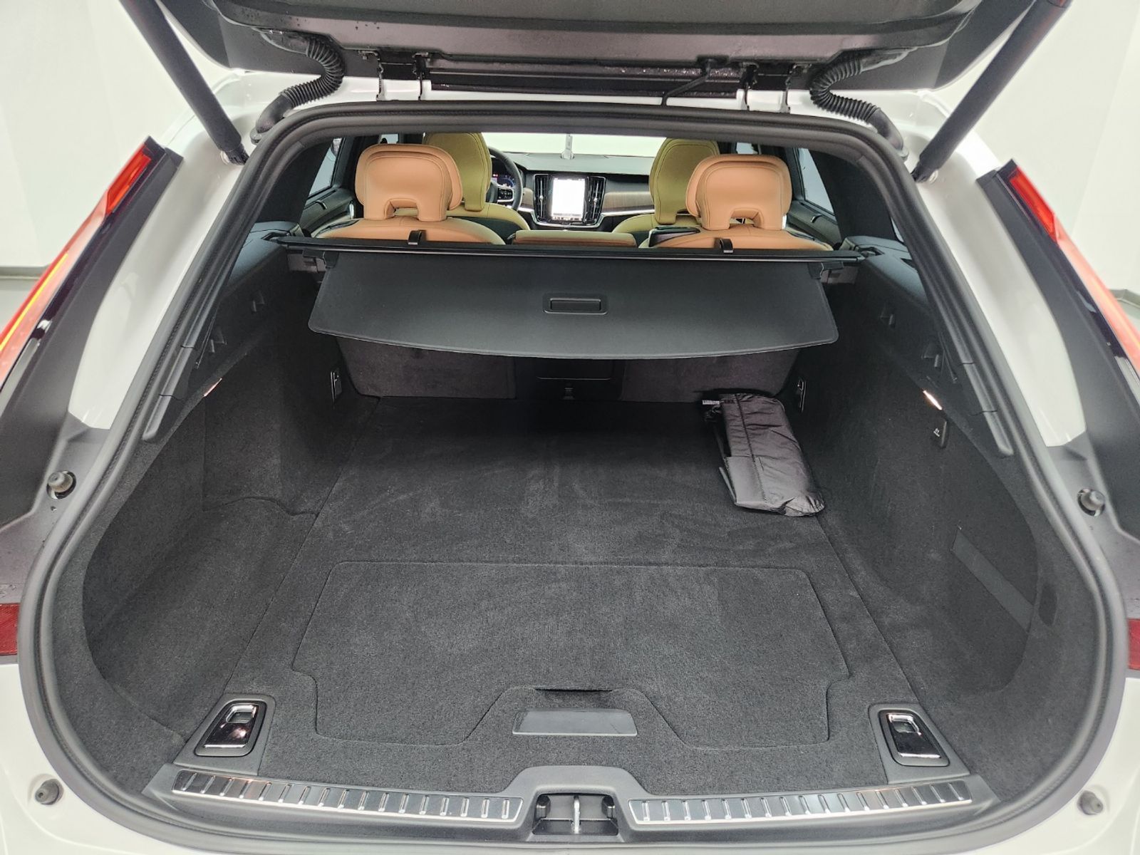 Image 19