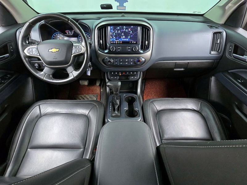 Image 6