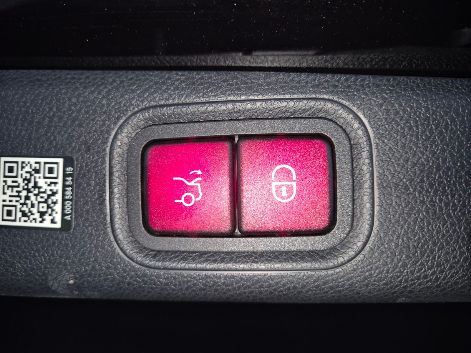 Image 17