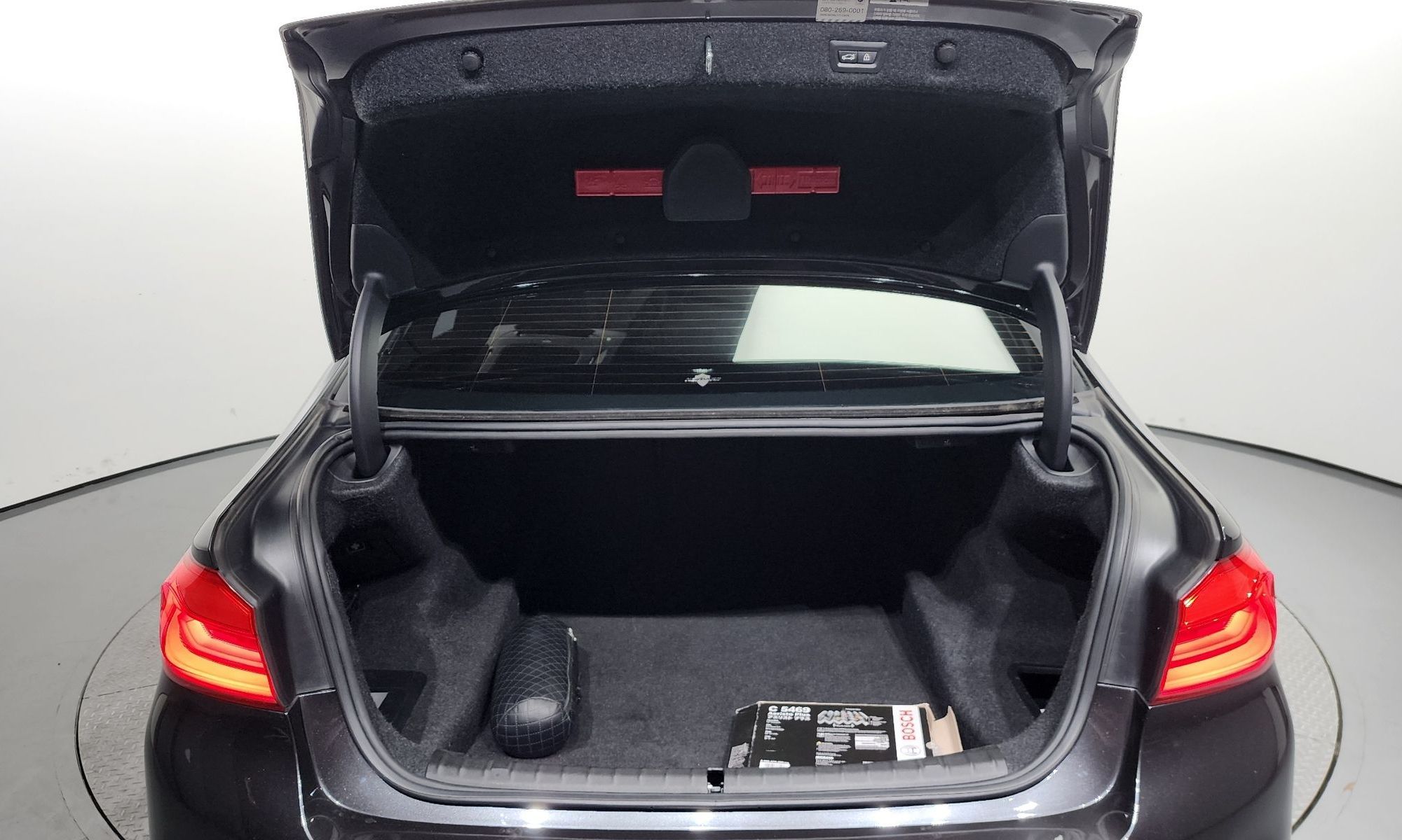 Image 19