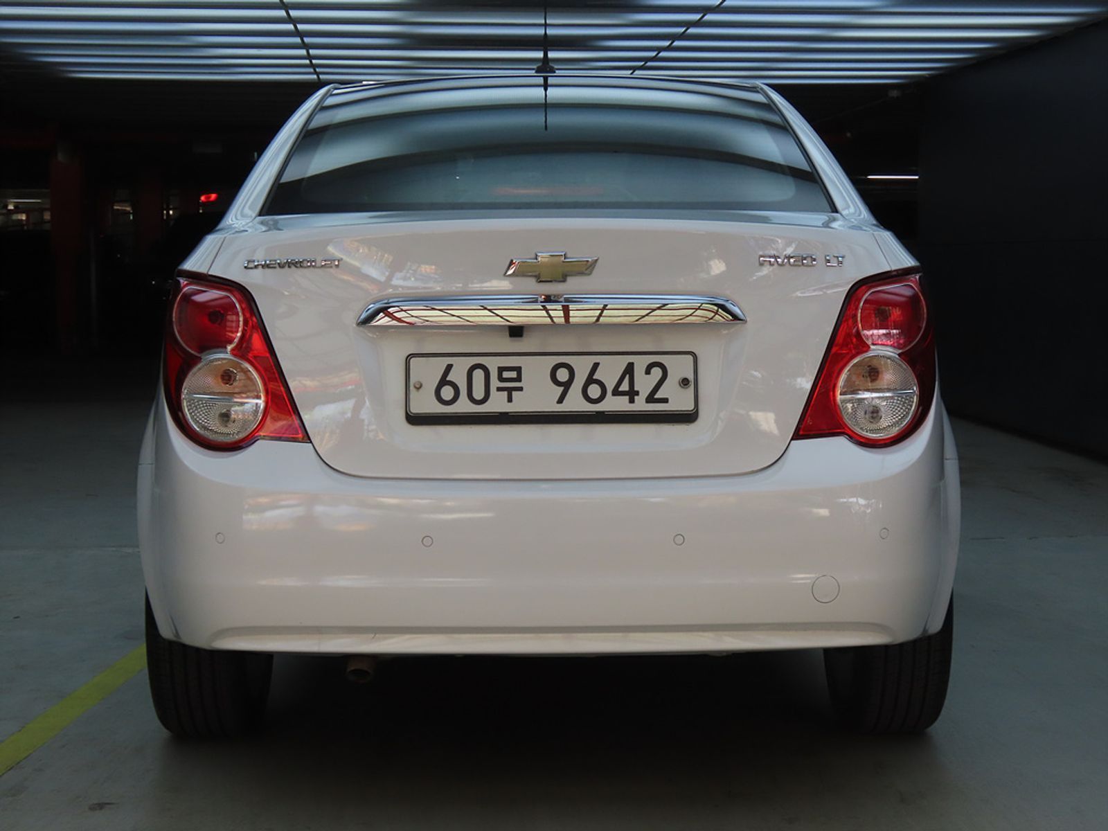 Image 2
