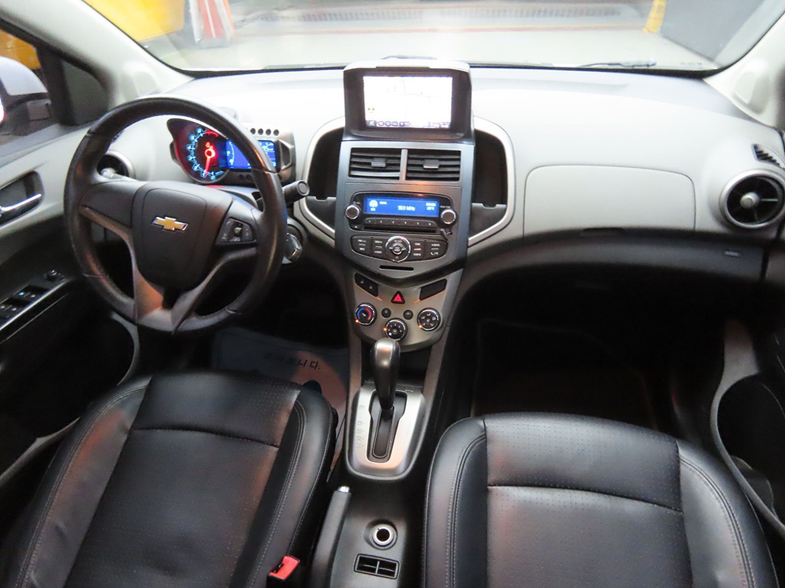 Image 4