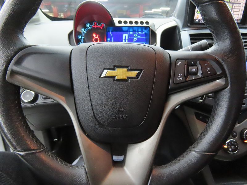 Image 11