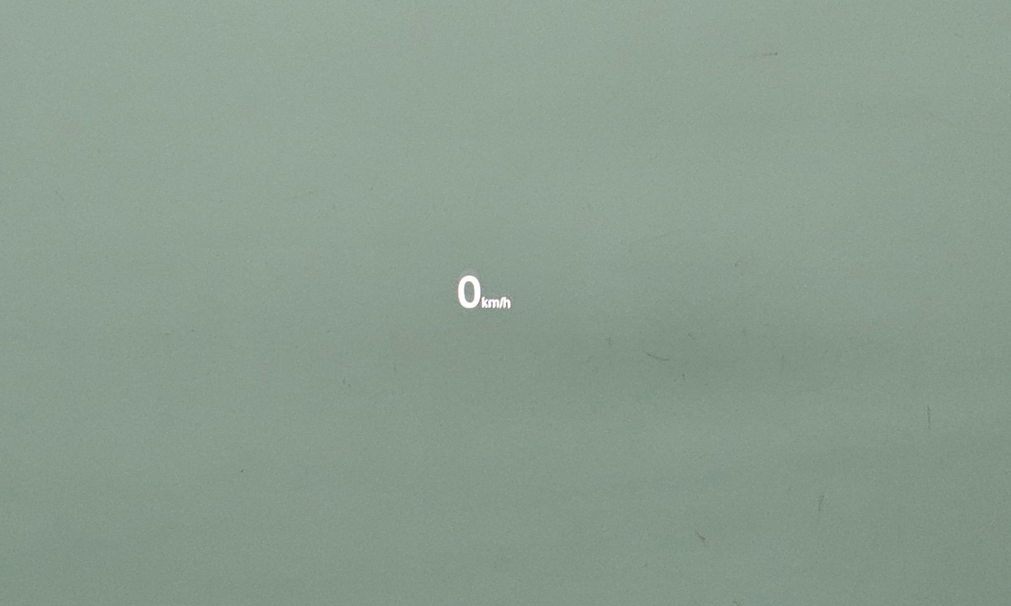 Image 16