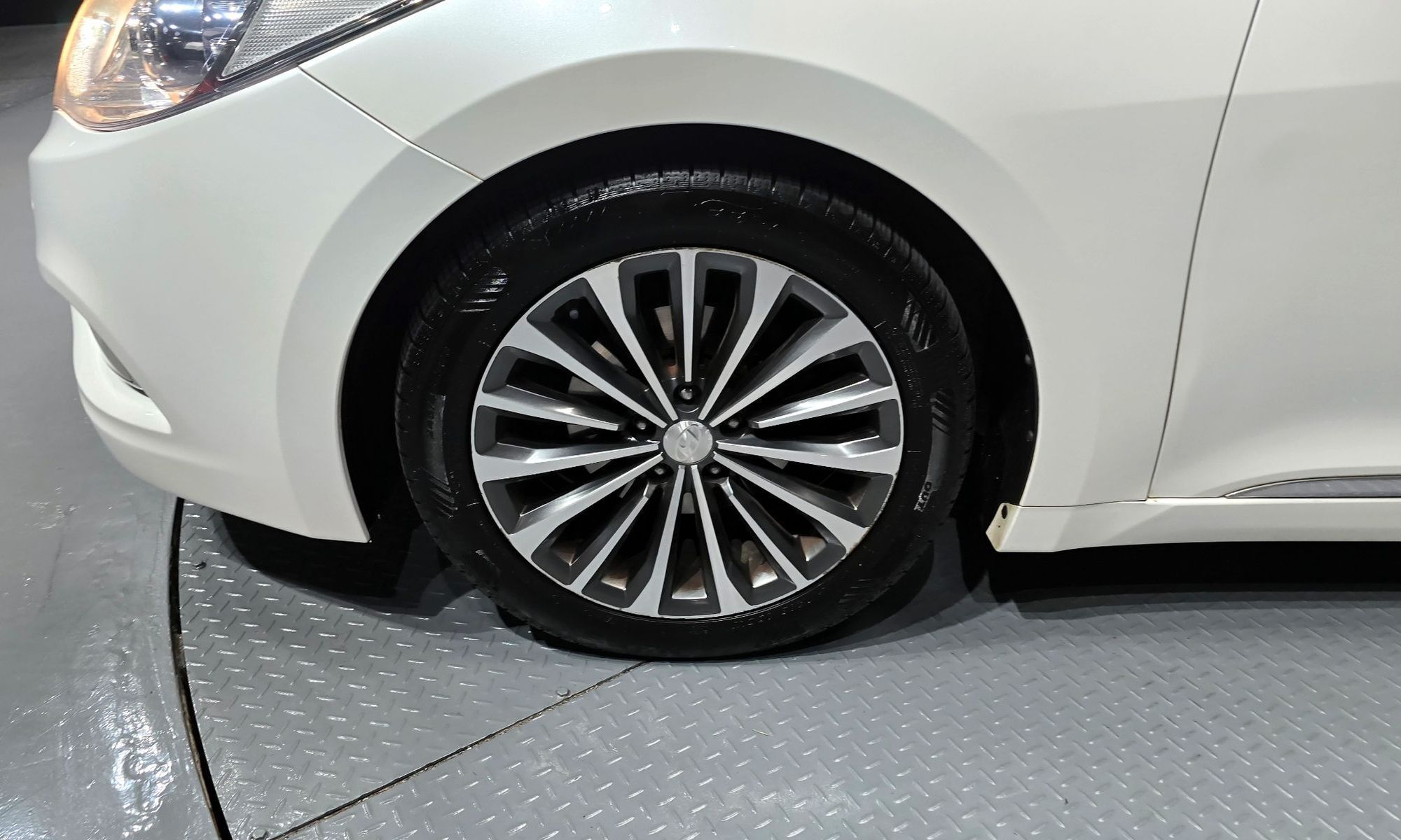 Image 4