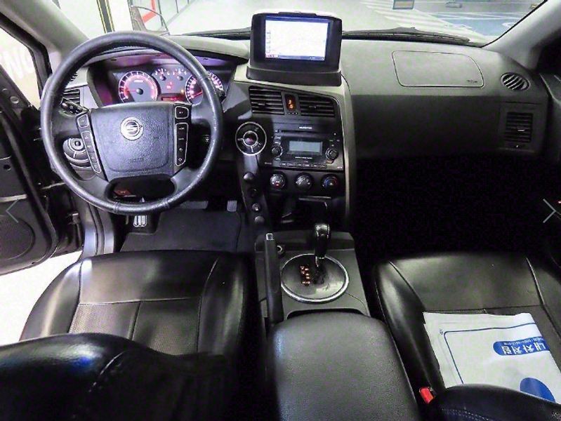 Image 9